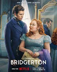 Bridgerton (2024) Season 3 complete