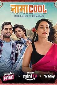 Namacool (2024) Hindi Season 1 Complete